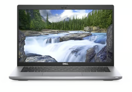 Dell Latitude 5420 14"